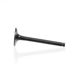 Engine Valve 12915-78B00 For TICO (KLY3) 0.8 1996-2000 thumbnail-1