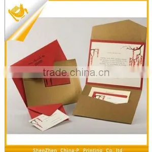 Business Communication Letter thumbnail-1