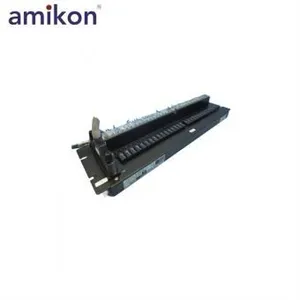 Yokogawa MRI-214*A Relay Input Board thumbnail-1