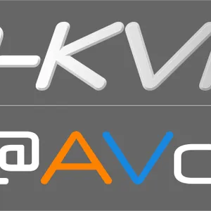 Beijing ViewSmart InfoTech Co.,Ltd company overview - view 1 thumbnail