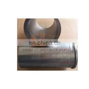 Worth Buying CNHTC SITRAK MAN MC11/MC13 Motor Assembly Motor Parts 200V01201-0459 Siletra Sleeve thumbnail-2