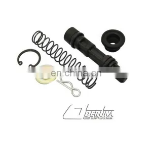FAW Truck Spare Parts C.G.U. Repair Kit 3411010-50A For FawJ6 J6p J6L J7 Truck thumbnail-3