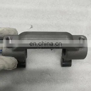 For Fast Transmission Clutch Fork Shaft Rocker Arm for Shaanqi Delong G-type 12817 thumbnail-2