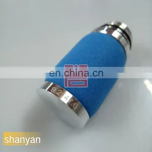 Kaeser Compatible Element Air Compressor Parts Wholesale Filter Element 9.2147.0 thumbnail-4