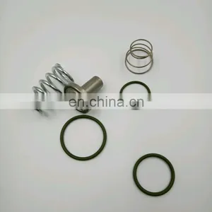 2901006100 Oil and Gas Separator Repair Kit Atlas Industrial Air Compressor Spare Parts thumbnail-6