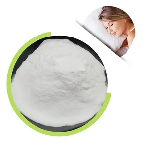 Premix Probiotics Powder for Sleep Quality Improvement thumbnail-1