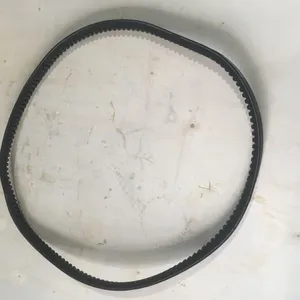 Original Universal Bus Commonly Used Accessories Parts Engine Belt 20*1675 39x10x2cm Luxury Belt thumbnail-4