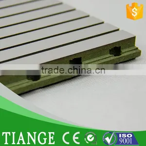 Folding Doors Room Dividers Exterior Wood Wall Panels Soundproof Folding Doors thumbnail-4