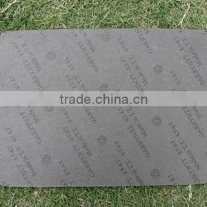 Paper Insole for Shoes, Sports Shoes thumbnail-1