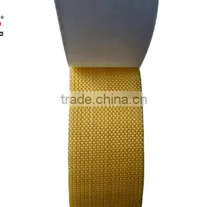 Cheap Price Self Adhesive Printing Plate Tape Suppliers thumbnail-2
