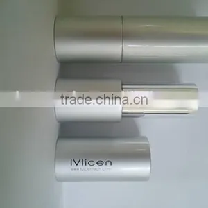 Magnet Lipstick Tube thumbnail-2