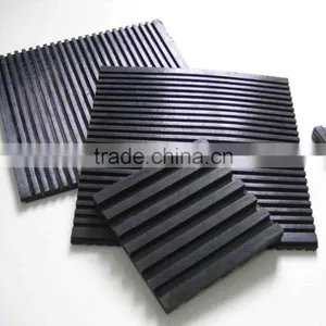 Anti Vibration Rubber Pads thumbnail-2