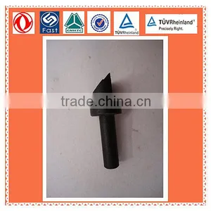Reverse Gear Lock Plug,truck Connector Plugs F99671 thumbnail-1