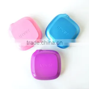 2015 Shenzhen Factory High Quality Clip Bluetooth Headsets thumbnail-6