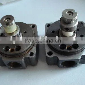 VE Fuel Pump Rotor Head thumbnail-1