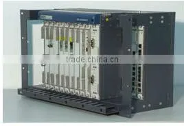 Quidway OSN 9500 Ftth Optical Receiver thumbnail-1