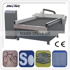 CE DSP CNC Plasma Torch Height Control thumbnail-1