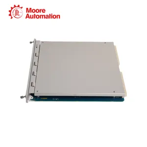 Bently Nevada 3500/32M 149986-02 4-Channel Relay Module In Stock thumbnail-3