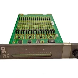 ABB IMDSl12 Universal Digital Input Slave Module thumbnail-1