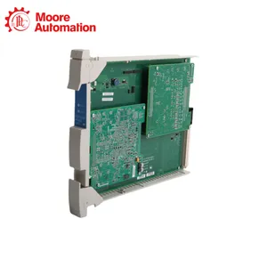 HONEYWELL 51307687-176 Analog Output/HART Output Module In Stock Brand New thumbnail-4