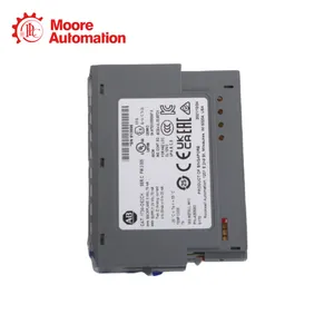 Allen Bradley 1734-OE2CK POINT I/O 2 Current Output In Stock thumbnail-5