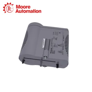 HONEYWELL CC-PCNT01 51405046-175 C300 Controller Module NEW thumbnail-4