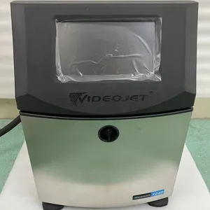 Videojet 1240 Jet Printer thumbnail-2