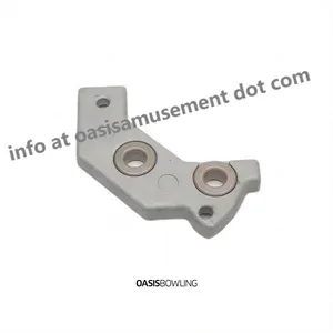 070 002 644 Plate Yoke Respo Assembly for AMF Bowling Parts thumbnail-1