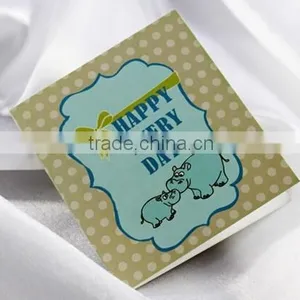 Happy Mother's Day Greeting Card thumbnail-1
