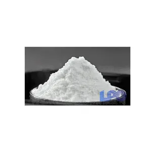 Magensium Oxide MgO CAS1309-48-4 thumbnail-1