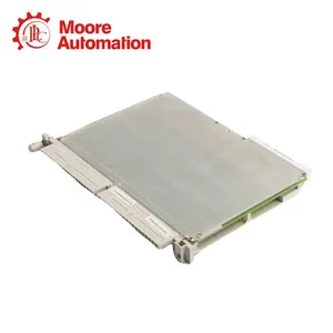 SIEMENS 6ES5441-4UA14 thumbnail-5