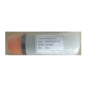 REXROTH Good Quality Hydraulic Cartridge Valve R900423725 DBDS20K1X/315 thumbnail-1