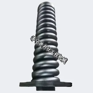 PC650-7 Track Adjuster 21M-30-14200 thumbnail-1