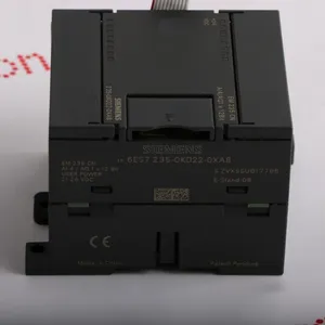 Siemens 6ES7235-0KD22-0XA8 thumbnail-5