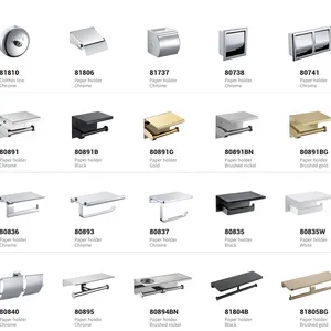 High Precision High Stability High Reliability Sensors Tap Series thumbnail-4