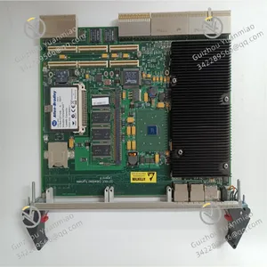 VMICPCI-7806 Single Board Computer thumbnail-1