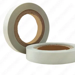 Insulation Paper (Various Materials & Sizes) - High Insulation, Heat-Resistant for Motors & Electronics thumbnail-1