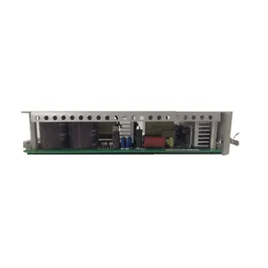 3500/15E 164949-01 Power Module a Module That Provides Stable Power for the Device thumbnail-4