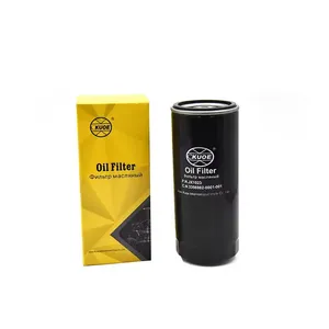 High Quality 228700391 Articulated Steering System for 262J 263J Road Roller for Machinery Repair Shops thumbnail-4