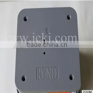 MDC Doctor Blade for Gravure Printing, Flexography,flexible UV Printing, Coating Printing, Offset Coating thumbnail-1