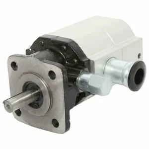 SANY SY135 Excavator Hydraulic Pump OEM Replacement Manufacturer Direct With 12-Month Warranty thumbnail-1