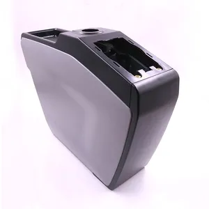 SANY Excavator Monitor Display Replacement | SY55 SY75 SY215 SY365 Screen Panel | Genuine Quality Spare Parts thumbnail-3