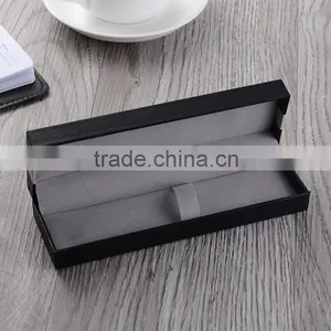 Luxury Gift Box With Handle thumbnail-2