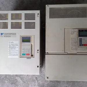 B&r Maintenance, Fanuc Maintenance, Fanuc Maintenance, Inverter Maintenance and Repair thumbnail-4