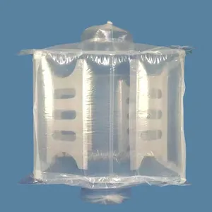 Cost-Effective FIBC Big Bag Inner Liners for Agriculture and Chemical Sectors thumbnail-4