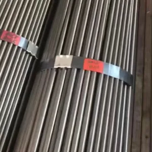 Steel Pipe & Tube＆Seamless Steel Pipe Fittings for Export，Q195, Q215, Q235B, Q355B, 20#, API 5L Gr.B thumbnail-3