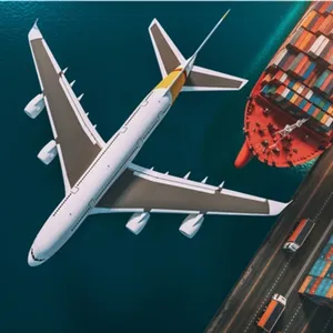 Avoid Seizure: Shipping High-Capacity Power Banks to Lagos Nairobi thumbnail-1