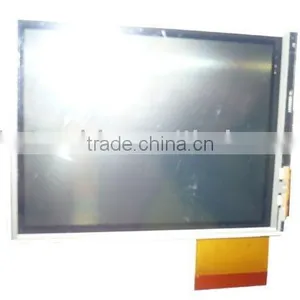 TD035STEB1 3.5inch LCD Screen thumbnail-2