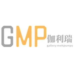 Shangshui Gallery Melt Pumps New Technology Studio (Individually-owned Business) company overview - view 1 thumbnail