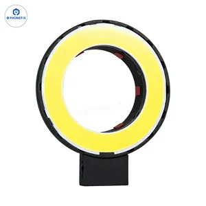 YCS Mr. Yang MY-F01 Shadowless Microscope Lamp for Phone Repair thumbnail-1